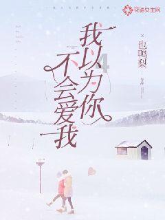 天然“养肾王”终于被发现,悍戈枸橼酸西地那非片助你提升男人味!