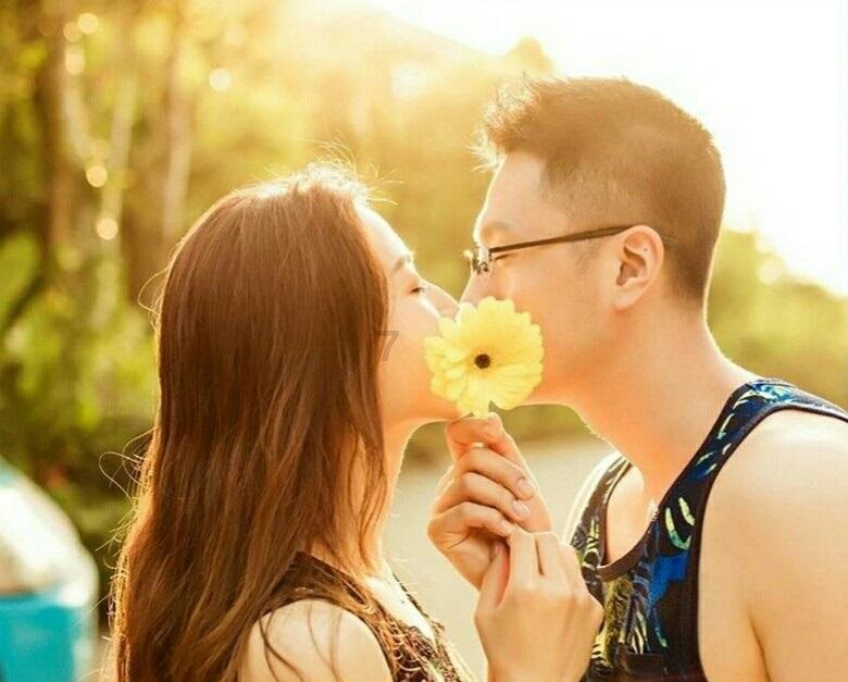开局迎好运！大张伟担任《欢乐斗地主》春节好运官，送出新春限定语音包！