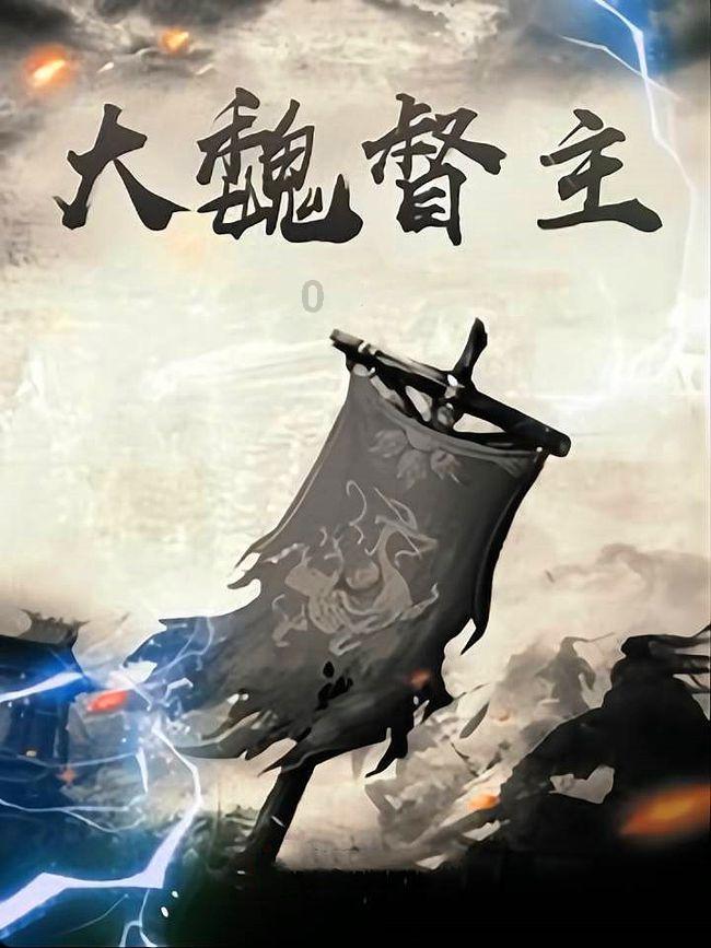 星巴克中国一季度净新增169家门店